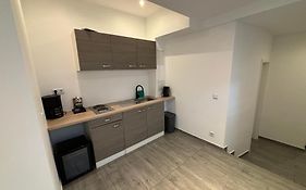 Harmony - 4 Schlafzimmer 2 Bäder Ganzes Apartement